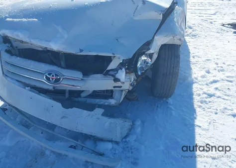 2006 Toyota Avalon Xls from USA, damaged, VIN 4T1BK36B26U134244